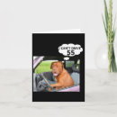 Recherche de youtube vœux cartes Mode