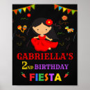 Recherche de anniversaire de pinata posters Cinco de mayo