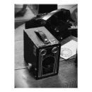Recherche de mètre art Photographie