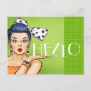 Zoek naar blank briefkaarten Groeten