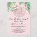 Recherche de joli invitations Rose vif