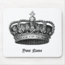 Recherche de pourcentage tapis souris Couronne