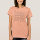 Recherche de baroques tshirts Rococo