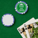 Recherche de puces jetons poker Petit ami