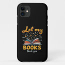 Recherche de littérature iphone coques Amoureux du livre
