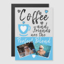Recherche de ami invitations Noir