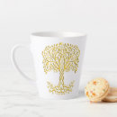 Recherche de celtique tasses Païen