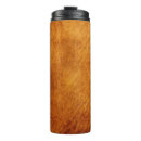 Recherche de vieux motif tasses Design