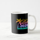 Recherche de cana de punta tasses Été