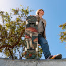 Recherche de champignon skateboards Vintage
