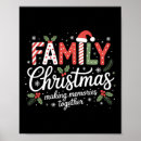 Recherche de nativité noël posters Humour