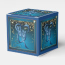 Recherche de masque ballotins Théâtre