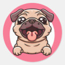 Zoek naar hals stickers Schattig