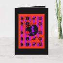 Zoek naar bezemsteel posters Rijden