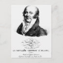 Recherche de naturaliste cartes postales Homme