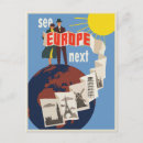 Recherche de europe cartes postales Rome