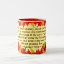 Recherche de lakota tasses Américain