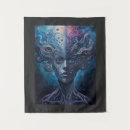 Recherche de visionnaire art Surréalisme
