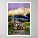 Recherche de abruzzo posters Travel