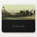 Recherche de approvisionnement tapis souris Ordinateur