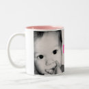 Recherche de bragg tasses Maman