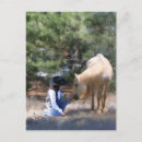 Recherche de épice cartes postales Vert