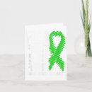 Recherche de chemise verte vœux cartes Amérique grande à nouveau