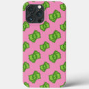 Zoek naar geld iphone hoesjes Dollar