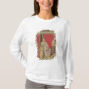Recherche de catéchisme tshirts Villa