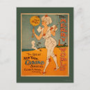 Zoek naar vintage advertising briefkaarten Great