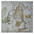 Zoek naar celestial tegels Fl 1820