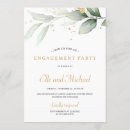 Recherche de éclaboussé invitations Pour tous