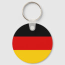 Recherche de deutschland porteclés Allemand