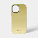 Recherche de typographie moderne iphone coques Fleur
