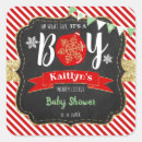 Recherche de neige autocollants Typographie