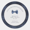 Zoek naar wegen stickers Mother to be