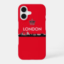Recherche de royal iphone coques Rouge