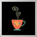 Zoek naar koffie thee posters Stoom