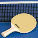 Recherche de anniversaire enfant raquettes ping pong Enfants
