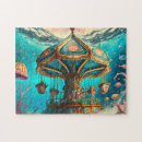 Recherche de de carrousels puzzles Pour enfants