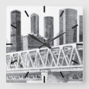 Zoek naar brug Gebouw