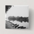 Recherche de photographie badges Noir