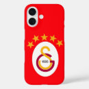 Recherche de étoile ipod touch coques Sports