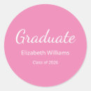 Recherche de pink rose autocollants Girly