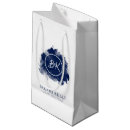 Recherche de boutique papier sacs Boss