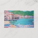 Recherche de art contemporain cartes visite Peinture