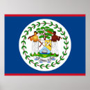 Recherche de drapeau espagnol posters Emblème