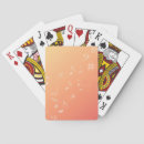 Recherche de musique jeux de cartes Musical