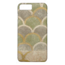 Recherche de embellissement iphone coques Peinture