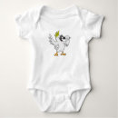 Recherche de oiseau chanteur bébé vêtements Oiseaux